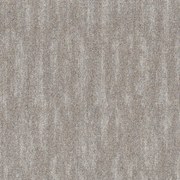 Metrážny koberec 4m Stone 19590. Tovar na mieru