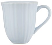 Ib Laursen Hrnček Mynte Stillwater 240 ml