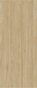 XXXLutz DVERE, farba duba, 45/89/1,6 cm Hom`in - Skrine - 002647010041