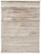 Koberec Bella Rabbit Fur 1,2/1,7 5 béžový