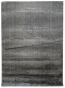 Koberec New Rabbit Fur 1,2/1,7 hnedá