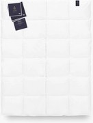 Amz Queen Prikrývka 100 % Zimné páperie 200x220