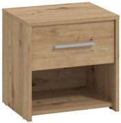 Nočný stolík Garona Artisan 11011952
