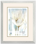 Fotorám 20x25, Quadro/9