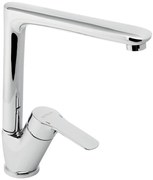 Drezová batéria 54014.0 Metalia 54