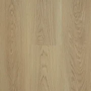 Vinylová podlaha Naturel Imperial dub Elbrus 5,5 mm