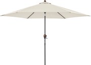 Doppler myZone béžová