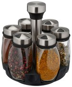 Stojan na korenie RD2300