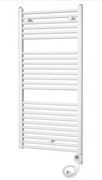GRENADA ELEK.1535/600 RAL6010 Mini VLEVO