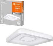 Ledvance - LED RGBW Stmievateľné stropné svietidlo SMART+ ORBIS LED/32W/230V Wi-Fi
