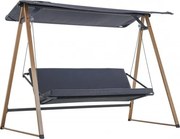 MI Hojdačka HERNING