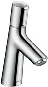 Hansgrohe Talis Select S umývadlová batéria bez výpuste chróm 72 041 000