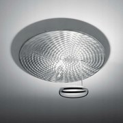 Artemide Droplet Mini 1471110A Led stmievateľné svietidlo chróm 60cm