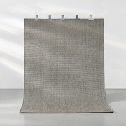 Koberec Silence I 160x230 cm