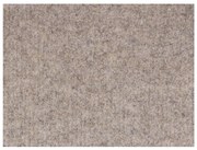 Betap, Rohožka Polo beige, 60x90, béžová, chodba / predsieň