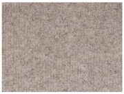 Rohožka Polo beige, 60x90, béžová, chodba / predsieň, Betap