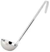 Toro Naberačka nehrdzavejúca, 235 ml, 235 ml