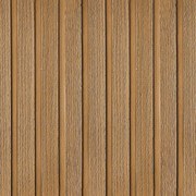 Elastická fasádna doska E-lamel winchester