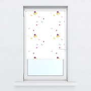 Fotoroleta R013884R42150 (42x150 cm)