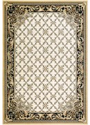 Koberec Felis 0,5/0,7