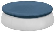 Marimex | Krycia plachta pre bazény Tampa/Intex Easy Set 4,57 m | 10421002
