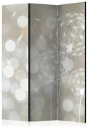 Artgeist Paraván - The Ballad of Beauty [Room Dividers]
