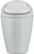 Koziol Kozmetický odpadkový kôš DEL S, 5 l KO5777670