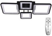 Moderné svietidlo NEDES LED svietidlo 70W J3321/B