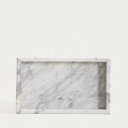 Dekoračný podnos MARMURI 768873