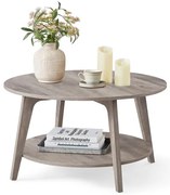 Konferenčný stolík LCT243K02