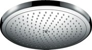 Hlavová sprcha Hansgrohe Croma chróm 26220000