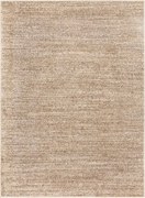 Koberec Sari T006A béžový