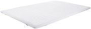 Livarno home Vrchný matrac, 140 x 200 cm  (100391837)