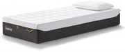 TEMPUR® PRO LUXE Firm 30 - veľmi tvrdý Rozmery: 80x200, Varianta: Tempur