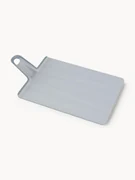 Doska na krájanie Chop2Pot