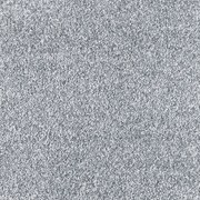 Metrážny koberec YARA modrý