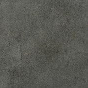Gerflor, PVC podlaha - lino Flexar Nerok 2153 Shade Anthracite, na mieru, šíře 2m,4m, šedá, bez podkladu, chodba / predsieň