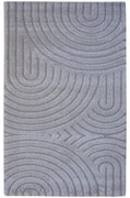 Koberec Cocoon 1,6/2,3 59602 055