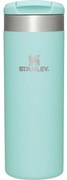 Stanley Termos AeroLight Transit 470 ml WatercolorBlue, 470 ml