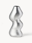 Váza Lunor, V 29 cm