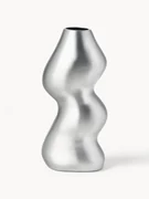 Váza Lunor, V 29 cm