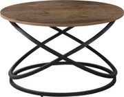 Okrúhly konferenčný stolík Lumio%