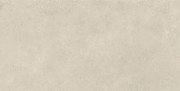 Dlažba Geotiles Portland marfil 60x120 cm mat PORTLAND612MA