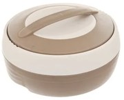 Orion Termomisa TERMO COSMOS, 0,75 l, 0,75 l