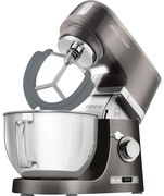 Kuchynský robot Sencor STM 7878BK