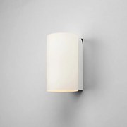 Moderné svietidlo ASTRO Cyl 200 wall light 1186001