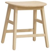 SAVOY 45 DREVENÁ STOLIČKA SAVOY 45