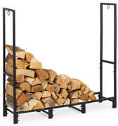 Stojan na palivové drevo RD48596