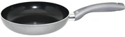 Elo 66528 Panvica Ducato 28 cm, 28 cm