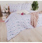 Obliečky bavlnené Nico EMI